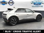 2023 Ioniq 5 Thumbnail 7