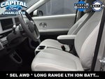 2023 Ioniq 5 Thumbnail 9