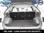 2023 Ioniq 5 Thumbnail 10