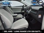 2023 Ioniq 5 Thumbnail 11