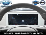 2023 Ioniq 5 Thumbnail 13