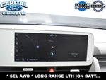 2023 Ioniq 5 Thumbnail 14