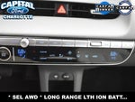 2023 Ioniq 5 Thumbnail 15