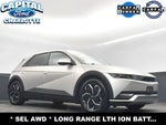 2023 Ioniq 5 Thumbnail 16