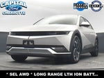 2023 Ioniq 5 Thumbnail 19