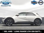 2023 Ioniq 5 Thumbnail 20