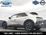 2023 Ioniq 5 Thumbnail 21