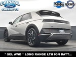2023 Ioniq 5 Thumbnail 22