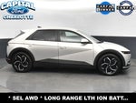 2023 Ioniq 5 Thumbnail 23