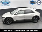 2023 Ioniq 5 Thumbnail 26