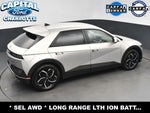 2023 Ioniq 5 Thumbnail 27