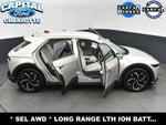 2023 Ioniq 5 Thumbnail 28