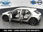 2023 Ioniq 5 Thumbnail 30