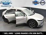 2023 Ioniq 5 Thumbnail 32