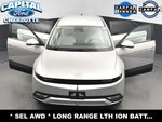 2023 Ioniq 5 Thumbnail 33
