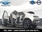 2023 Ioniq 5 Thumbnail 35