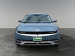 2023 Ioniq 5 Thumbnail 2