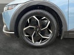 2023 Ioniq 5 Thumbnail 5