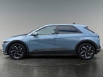 2023 Ioniq 5 Thumbnail 6