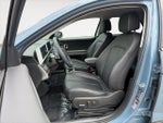 2023 Ioniq 5 Thumbnail 7
