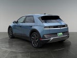 2023 Ioniq 5 Thumbnail 8