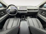 2023 Ioniq 5 Thumbnail 12