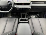 2023 Ioniq 5 Thumbnail 13