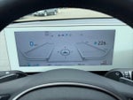 2023 Ioniq 5 Thumbnail 15