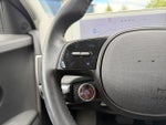 2023 Ioniq 5 Thumbnail 16
