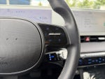 2023 Ioniq 5 Thumbnail 17