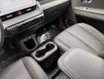 2023 Ioniq 5 Thumbnail 19