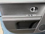 2023 Ioniq 5 Thumbnail 21