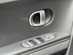 2023 Ioniq 5 Thumbnail 22