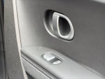 2023 Ioniq 5 Thumbnail 26
