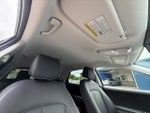 2023 Ioniq 5 Thumbnail 28