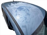 2023 Ioniq 5 Thumbnail 29
