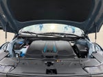2023 Ioniq 5 Thumbnail 30