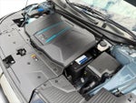 2023 Ioniq 5 Thumbnail 31