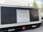 2023 Ioniq 5 Thumbnail 34