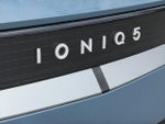 2023 Ioniq 5 Thumbnail 35