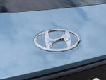 2023 Ioniq 5 Thumbnail 36