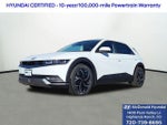 2024 Ioniq 5 Thumbnail 1