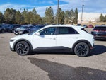 2024 Ioniq 5 Thumbnail 2