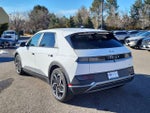 2024 Ioniq 5 Thumbnail 3