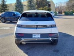 2024 Ioniq 5 Thumbnail 4