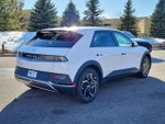 2024 Ioniq 5 Thumbnail 5
