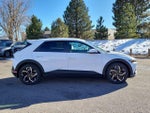 2024 Ioniq 5 Thumbnail 6