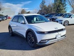 2024 Ioniq 5 Thumbnail 7