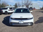 2024 Ioniq 5 Thumbnail 8