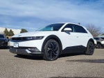 2024 Ioniq 5 Thumbnail 9